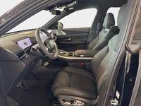 XPENG G9 - Vorschau Bild 6