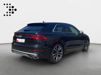 Audi SQ8 - Vorschau Bild 17