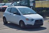 Mitsubishi Colt Lim. 3-trg. Inform - Mitsubishi Colt Gebrauchtwagen in Berlin