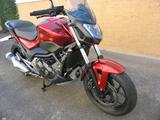 Honda NC 750 SA 48 PS  A2 Führerschein - Offers matching your search criteria