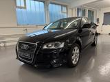 Audi A3 Sportback 1.4 TFSI*Xenon*Pano*Navi - Audi A3 Gebrauchtwagen in Stuttgart