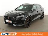 Cupra Formentor 1.4 e-HYBRID VZ Aut.*NAVI*360°*AHK*SHZ