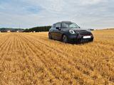 MINI John Cooper Works JCW John Cooper Works Trim...