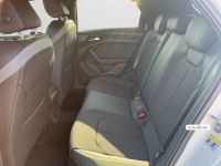 Audi A1 - Vorschau Bild 16