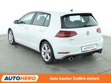 Volkswagen Golf VII 2.0 TSI GTI Performance BM Aut.*LED*PDC - Volkswagen Golf: Performance GTI