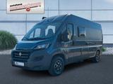 Westfalia Amundsen 600 E 148 PS  - Angebote