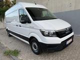MAN TGE 3.140+CAMERA+KLIMA+NAVI+PDC+1.HD - Angebote entsprechen deinen Suchkriterien