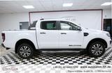 Ford Ranger Wildtrak Doppelka. 4x4*Motor & Getriebe N - Ford: Getriebe
