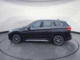 BMW X1 SDRIVE16D Aut X-Line  - BMW X1: Line X