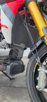Ducati Hypermotard 950 SP - Offers