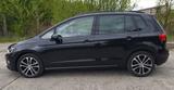 Volkswagen Golf Sportsvan 1.4 TSI 92kW DSG STHZ ACC - Volkswagen Golf: 92