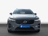 Volvo XC60 B5 B AWD Core - Volvo: C60