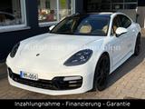 Porsche Panamera 4 S Diesel/SPORT-DESGIN/SOFT/PANO/MATRI - Gebrauchtwagen in Hameln