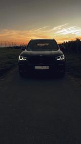 BMW X3 xDrive30e M SPORT /  Top Ausstattung - BMW: E30 M