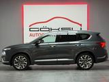 Hyundai Santa Fe 2.2 CRDI Signature 4WD*Pano*AHK*HuD*360 - Hyundai SANTA FE in Duisburg