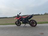 Aprilia Sx125  - APRILIA 125 SX