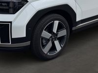 Hyundai SANTA FE - Vorschau Bild 6