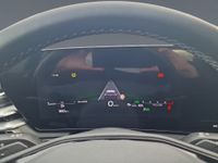 Audi A5 - Vorschau Bild 12