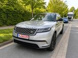 Land Rover Range Rover Velar 2.0 P400e DYNAMIC SE AWD - Land Rover Range Rover Velar in Hannover