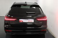 Audi A6 - Vorschau Bild 5