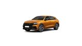 Audi SQ8 4.0 TFSI quattro competition plus Matrix Luf - gebrauchte Audi SQ8 aus dem Jahr 2023