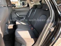 Seat Ibiza - Vorschau Bild 20