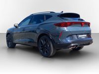 Cupra Formentor - Vorschau Bild 7