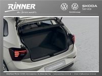 Volkswagen Polo - Vorschau Bild 8