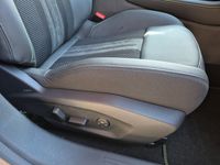 Peugeot 408 - Vorschau Bild 22