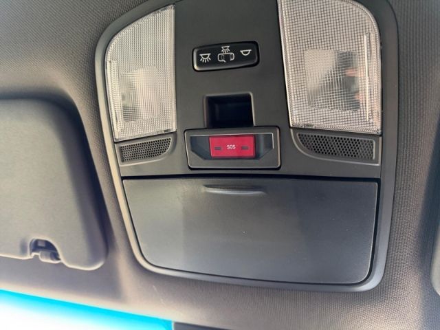 Hyundai i30 – Bild 17