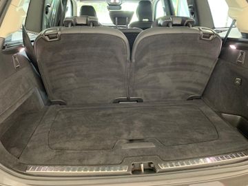 Volvo XC90 - 7