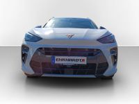 Cupra Terramar - Vorschau Bild 2