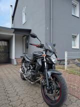 Suzuki Gladius SFV650A - Angebote