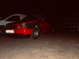 Volkswagen VW Lupo 75 Ps Verkaufe oder Tausche - gebrauchte VW Lupo aus dem Jahr 1998