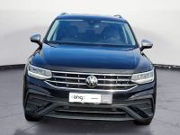 Volkswagen Tiguan Allspace - Vorschau Bild 7