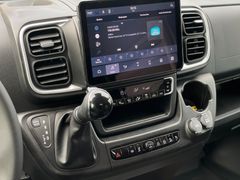 Roadcar R  640 | Automatik, Premium Komfort & Assistenz