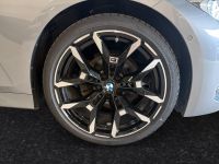 BMW 320 - Vorschau Bild 4