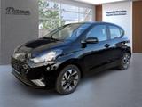 Hyundai i10 MJ25 1.0B 5-MT 2WD Trend - Hyundai i10 Neuwagen