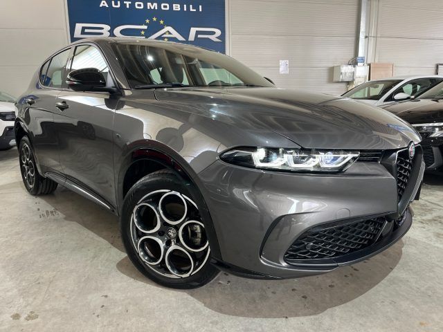 Other ALFA ROMEO Tonale 1.5 130CV MHEV TCT7 Sprint NAV imagem 2