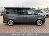 Volkswagen T6 California Beach Tour Edition 2.0 TDI - VW T6 California in Herne