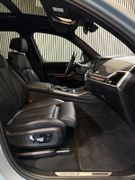 BMW X7 M60 i INDIVIDUEL