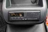 Autohaus Thorwesten Gebrauchtwagen