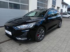 FORD Focus Turnier ST-Line X