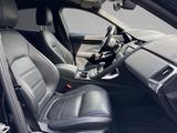 Jaguar E-Pace D150 S AWD 19"LED TFT Black-Pa.el.Heckkl. - Jaguar E-Pace in Hannover