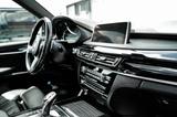 BMW X5 M50d Vollausstattung M Sportpaket 380PS - BMW X5 M50 in Hannover