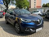Renault Kadjar TCe 130 EDC BOSE Edition Standheizung - Renault: Standheizung