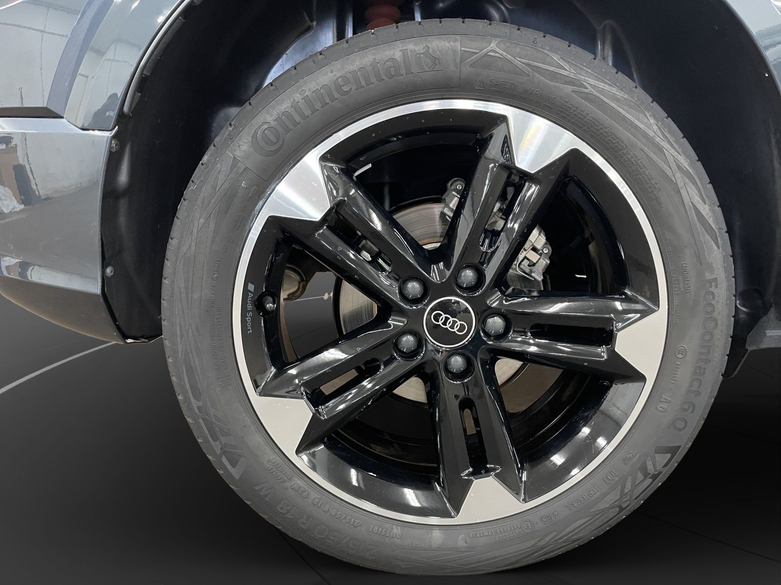 Audi Q2 - Bild 15
