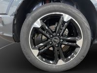 Audi Q2 - Vorschau Bild 15