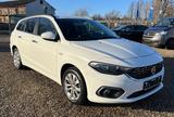 Fiat Tipo Business mit Automatik,Navi,1 Jahr Garantie - Fiat mit Diesel-Antrieb: Kombi, Automatik