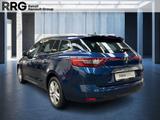 Renault Megane GRANDTOUR LIMITED TCe 140 - Renault Megane: 14